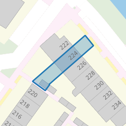 Perceel BNV00-E-4238