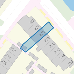 Perceel BNV00-E-4239