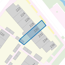 Perceel BNV00-E-4241