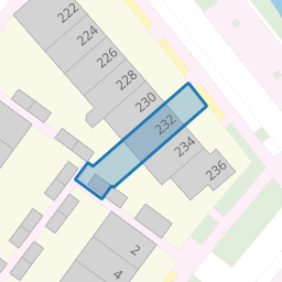 Perceel BNV00-E-4242