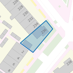 Perceel BNV00-E-4244