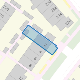 Perceel BNV00-E-4245