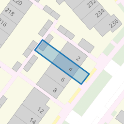 Perceel BNV00-E-4246