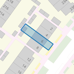 Perceel BNV00-E-4247