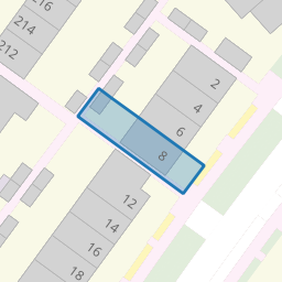 Perceel BNV00-E-4248