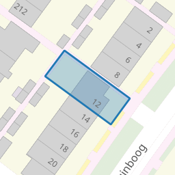 Perceel BNV00-E-4249