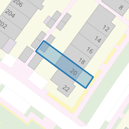 Perceel BNV00-E-4253