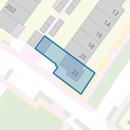 Perceel BNV00-E-4254