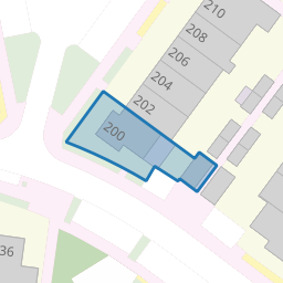 Perceel BNV00-E-4255