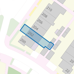 Perceel BNV00-E-4256