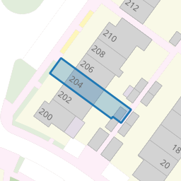 Perceel BNV00-E-4257