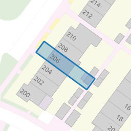 Perceel BNV00-E-4258