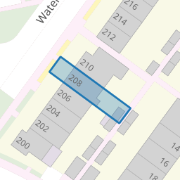 Perceel BNV00-E-4259