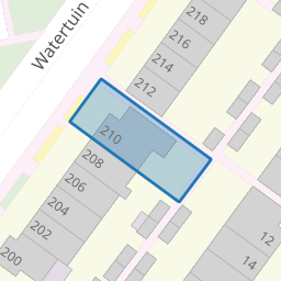 Perceel BNV00-E-4260