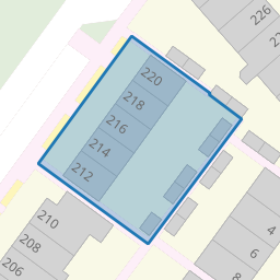 Perceel BNV00-E-4261