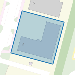 Perceel BNV00-E-4265