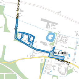 Perceel BNV00-E-4269