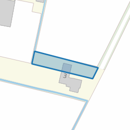 Perceel BNV00-E-4270