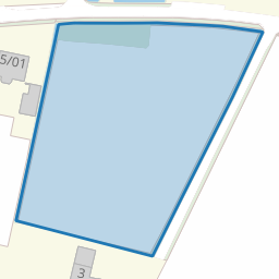 Perceel BNV00-E-4271