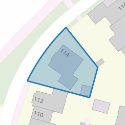 Perceel BNV00-E-4272