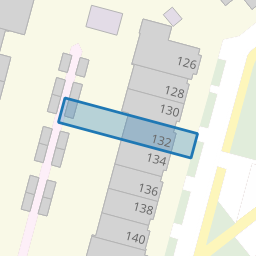 Perceel BNV00-E-4276