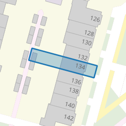 Perceel BNV00-E-4277