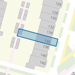 Perceel BNV00-E-4278