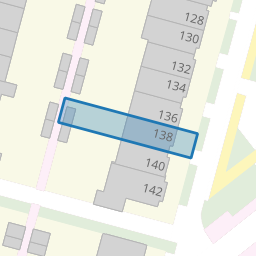 Perceel BNV00-E-4279