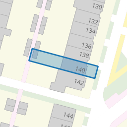 Perceel BNV00-E-4280