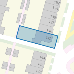 Perceel BNV00-E-4281