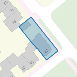 Perceel BNV00-E-4283