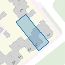 Perceel BNV00-E-4284