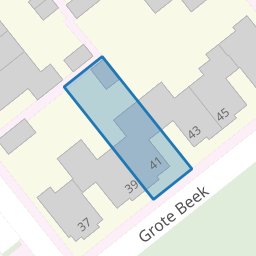 Perceel BNV00-E-4286