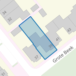 Perceel BNV00-E-4287