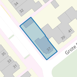 Perceel BNV00-E-4288