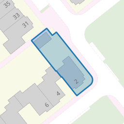 Perceel BNV00-E-4290