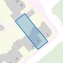 Perceel BNV00-E-4291