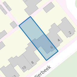 Perceel BNV00-E-4292