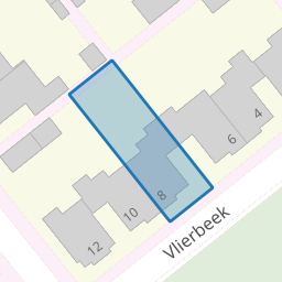 Perceel BNV00-E-4293