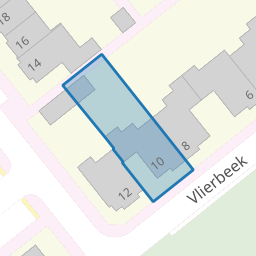 Perceel BNV00-E-4294