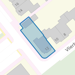 Perceel BNV00-E-4295