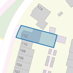 Perceel BNV00-E-4303