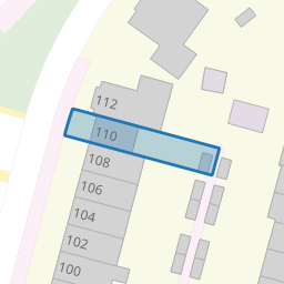 Perceel BNV00-E-4304