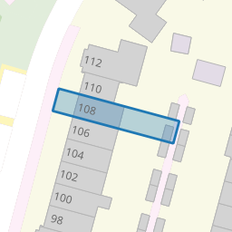 Perceel BNV00-E-4305