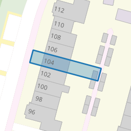 Perceel BNV00-E-4307