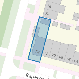 Perceel BNV00-E-4314