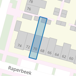 Perceel BNV00-E-4316