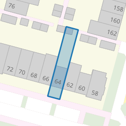 Perceel BNV00-E-4319