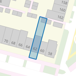 Perceel BNV00-E-4320