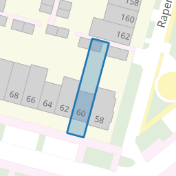 Perceel BNV00-E-4321